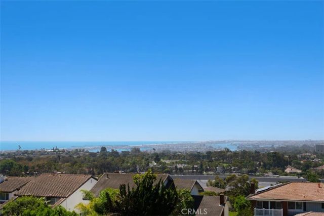 11 Tiburon Bay, Newport Beach, CA 92625