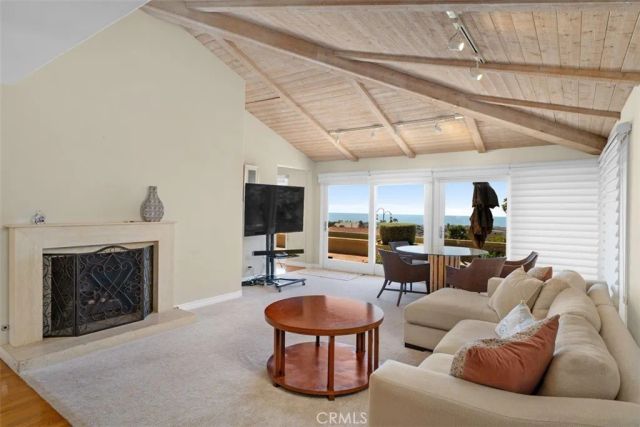 11 Tiburon Bay, Newport Beach, CA 92625