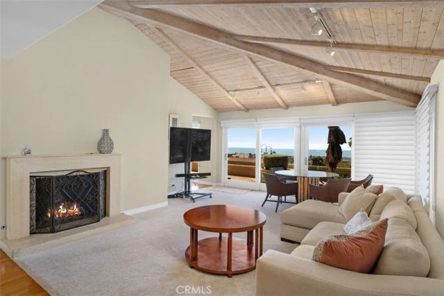 11 Tiburon Bay, Newport Beach, CA 92625