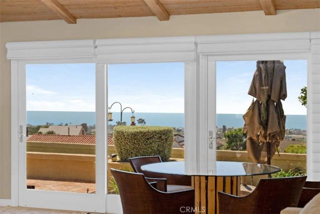 11 Tiburon Bay, Newport Beach, CA 92625