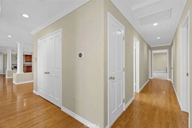 11 Tiburon Bay, Newport Beach, CA 92625