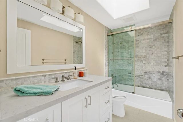 11 Tiburon Bay, Newport Beach, CA 92625