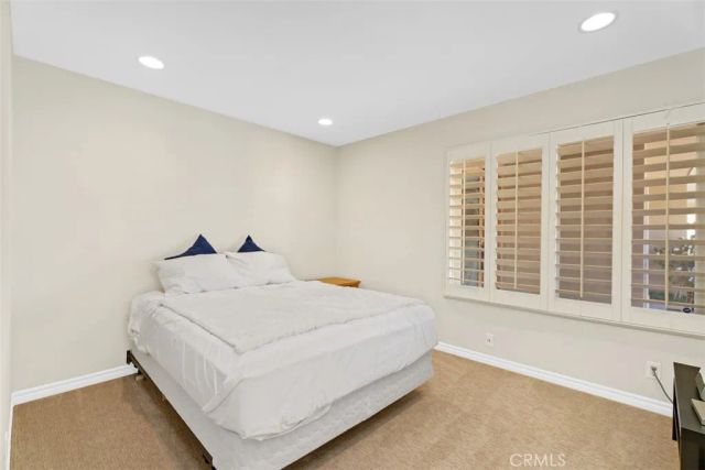 11 Tiburon Bay, Newport Beach, CA 92625