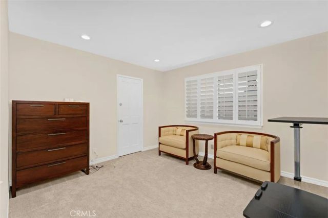 11 Tiburon Bay, Newport Beach, CA 92625