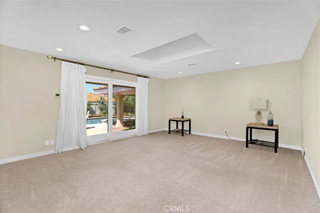 11 Tiburon Bay, Newport Beach, CA 92625