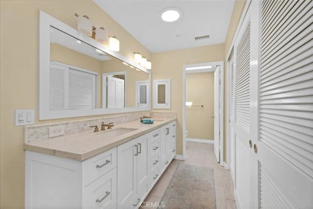 11 Tiburon Bay, Newport Beach, CA 92625