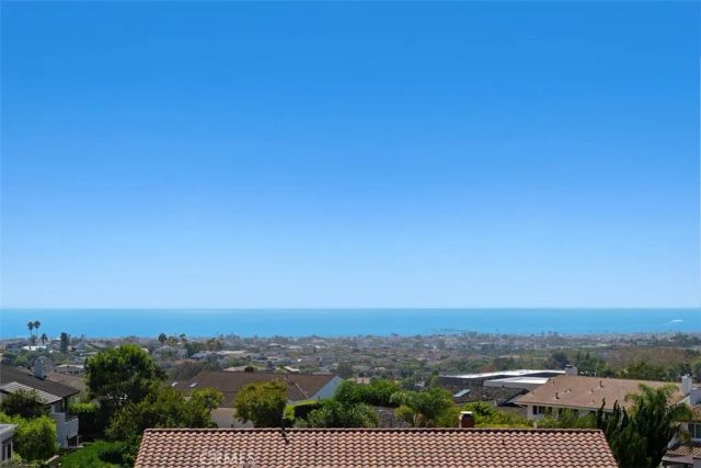 11 Tiburon Bay, Newport Beach, CA 92625