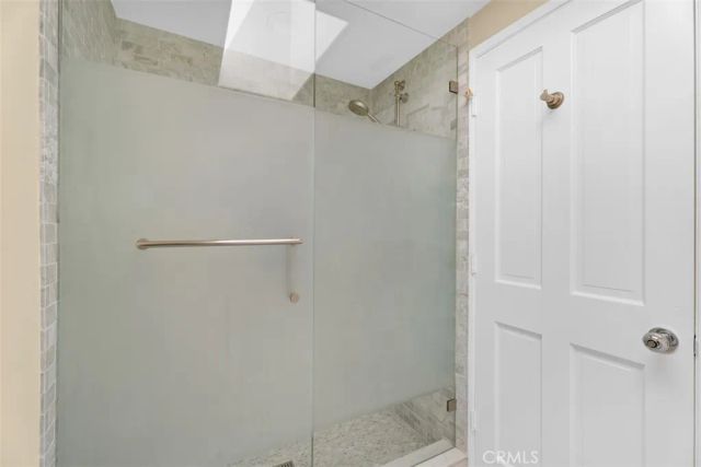 11 Tiburon Bay, Newport Beach, CA 92625