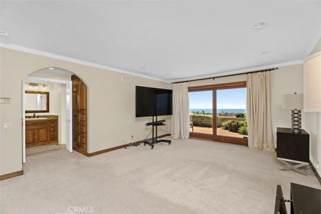 11 Tiburon Bay, Newport Beach, CA 92625