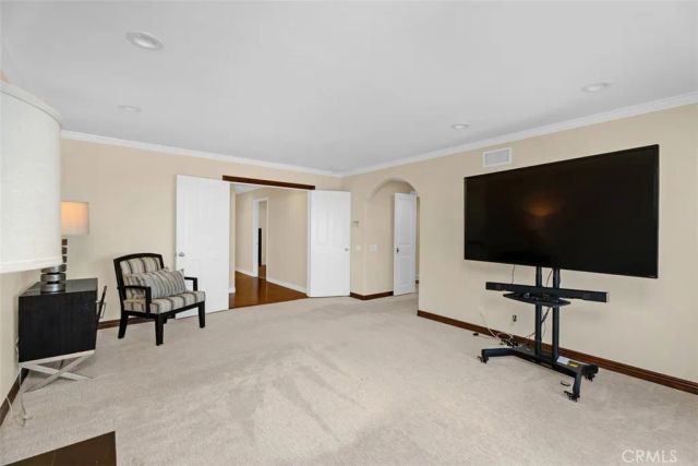 11 Tiburon Bay, Newport Beach, CA 92625