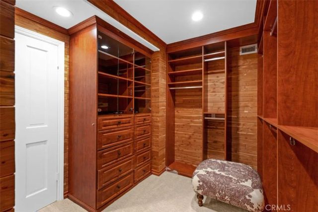 11 Tiburon Bay, Newport Beach, CA 92625
