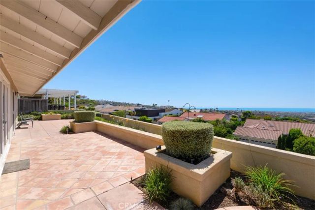 11 Tiburon Bay, Newport Beach, CA 92625