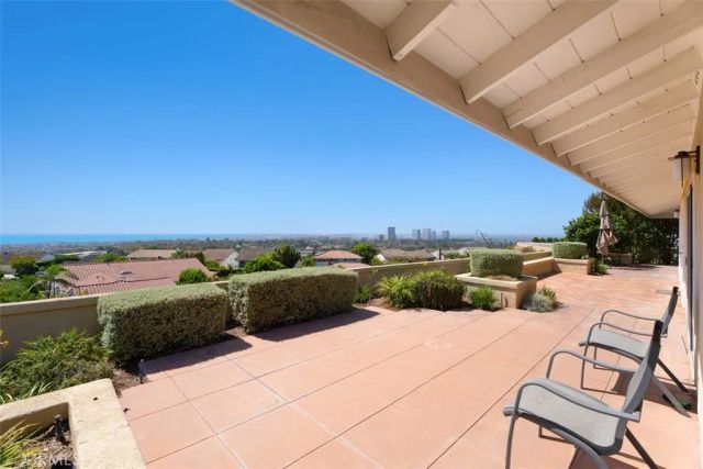 11 Tiburon Bay, Newport Beach, CA 92625