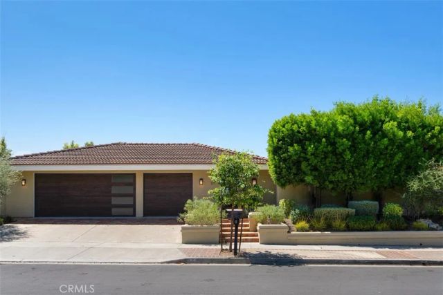 11 Tiburon Bay, Newport Beach, CA 92625
