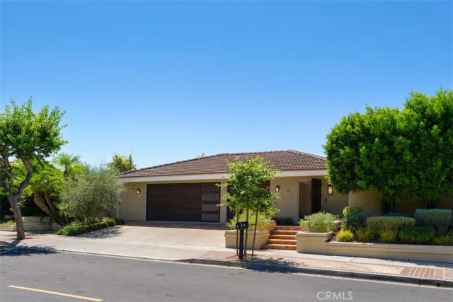 11 Tiburon Bay, Newport Beach, CA 92625