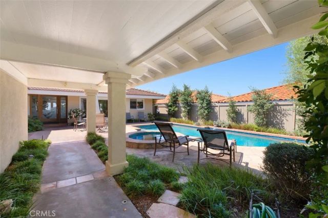 11 Tiburon Bay, Newport Beach, CA 92625