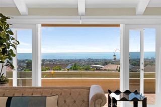 11 Tiburon Bay, Newport Beach, CA 92625