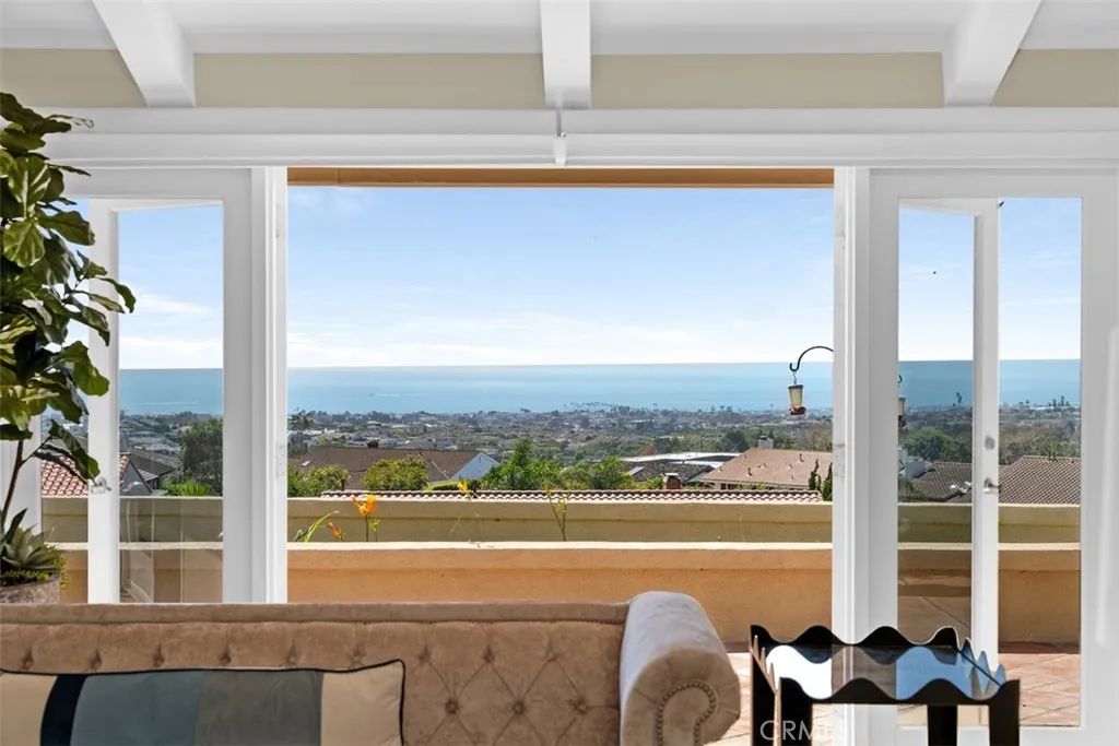 11 Tiburon Bay, Newport Beach, CA 92625