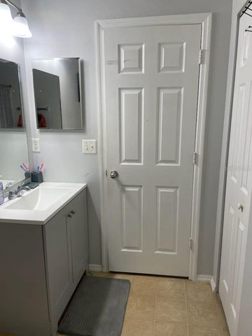 1034 CHALCEDONY STREET, Kissimmee, FL 34744