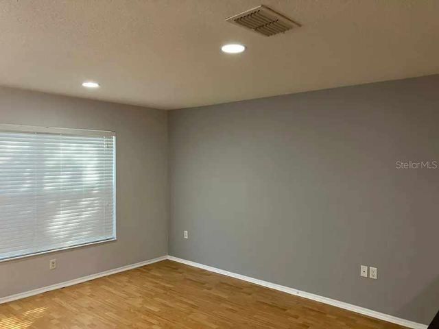 1034 CHALCEDONY STREET, Kissimmee, FL 34744