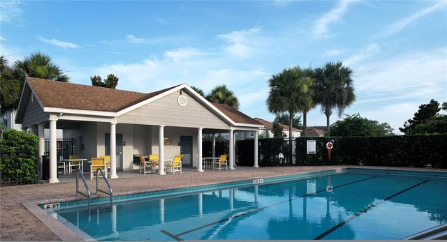 1034 CHALCEDONY STREET, Kissimmee, FL 34744