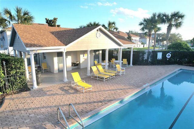 1034 CHALCEDONY STREET, Kissimmee, FL 34744