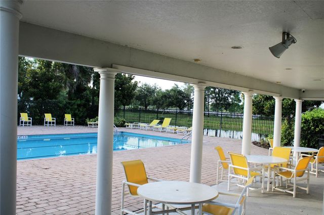 1034 CHALCEDONY STREET, Kissimmee, FL 34744