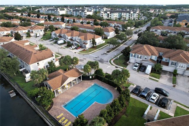 1034 CHALCEDONY STREET, Kissimmee, FL 34744