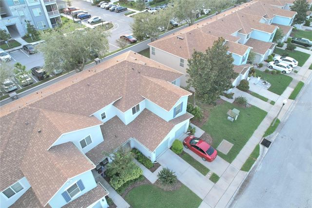 1034 CHALCEDONY STREET, Kissimmee, FL 34744