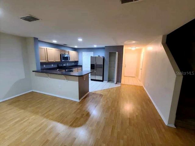 1034 CHALCEDONY STREET, Kissimmee, FL 34744