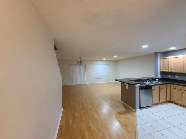 1034 CHALCEDONY STREET, Kissimmee, FL 34744