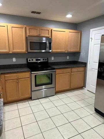 1034 CHALCEDONY STREET, Kissimmee, FL 34744