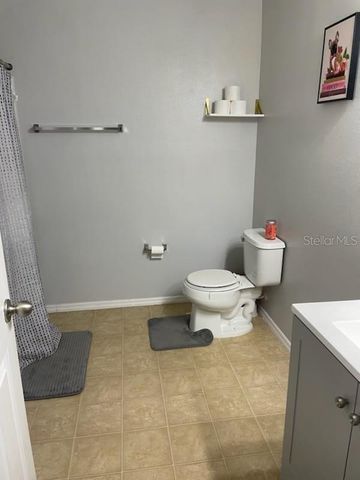 1034 CHALCEDONY STREET, Kissimmee, FL 34744