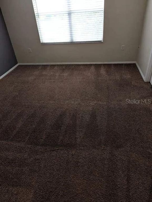 Image 13 of property listing at 1034 CHALCEDONY STREET, Kissimmee, FL 34744