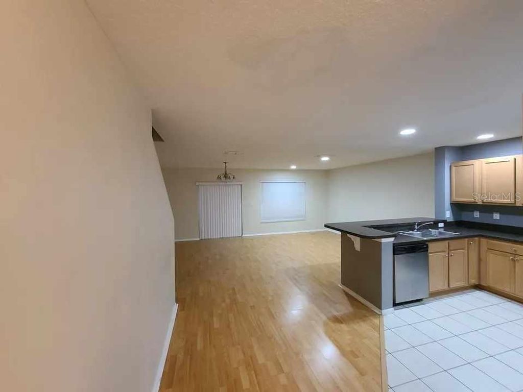 Image 5 of property listing at 1034 CHALCEDONY STREET, Kissimmee, FL 34744