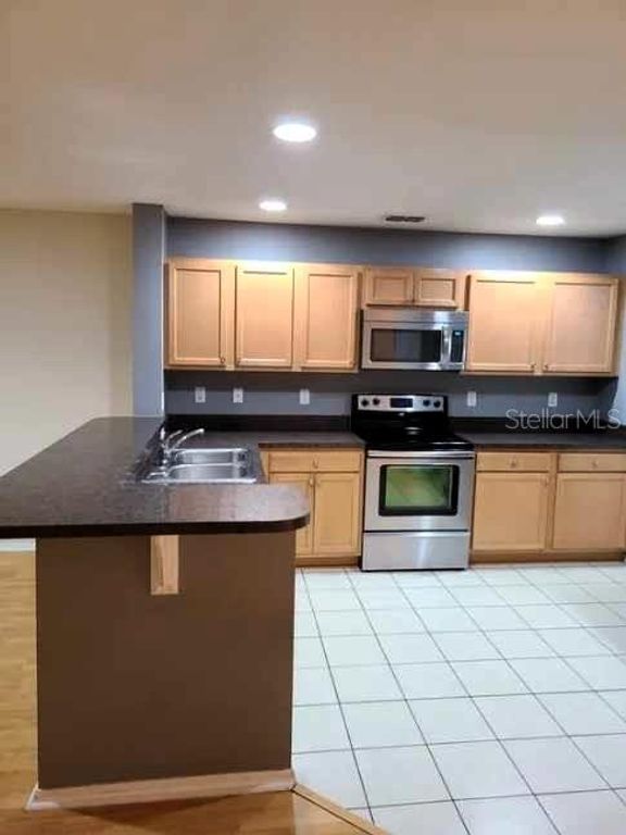 Image 6 of property listing at 1034 CHALCEDONY STREET, Kissimmee, FL 34744