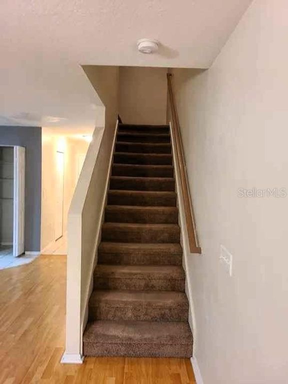 Image 8 of property listing at 1034 CHALCEDONY STREET, Kissimmee, FL 34744