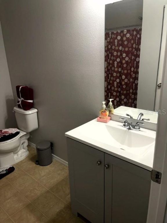 Image 9 of property listing at 1034 CHALCEDONY STREET, Kissimmee, FL 34744