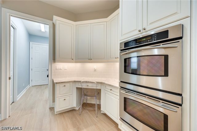 2116 Harlans RUN, Naples, FL 34105