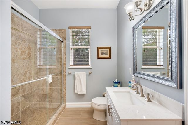 2116 Harlans RUN, Naples, FL 34105