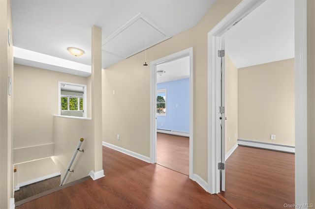 394 Warwick Road, East Meadow, NY 11554