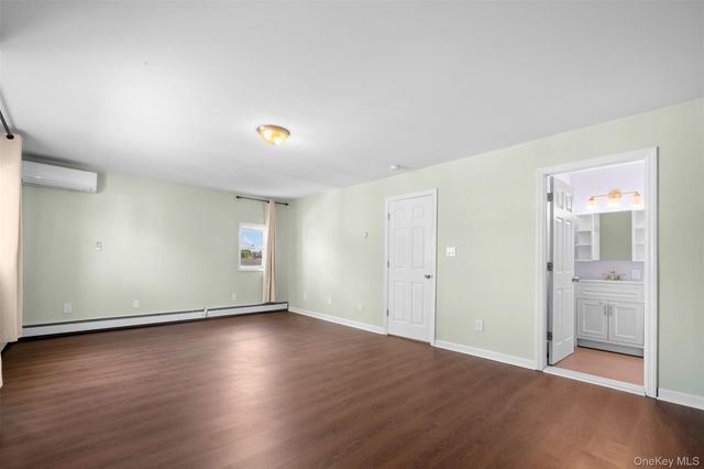 394 Warwick Road, East Meadow, NY 11554