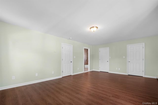 394 Warwick Road, East Meadow, NY 11554
