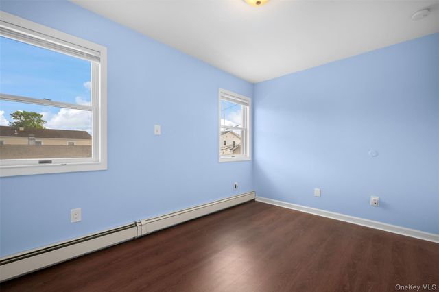 394 Warwick Road, East Meadow, NY 11554