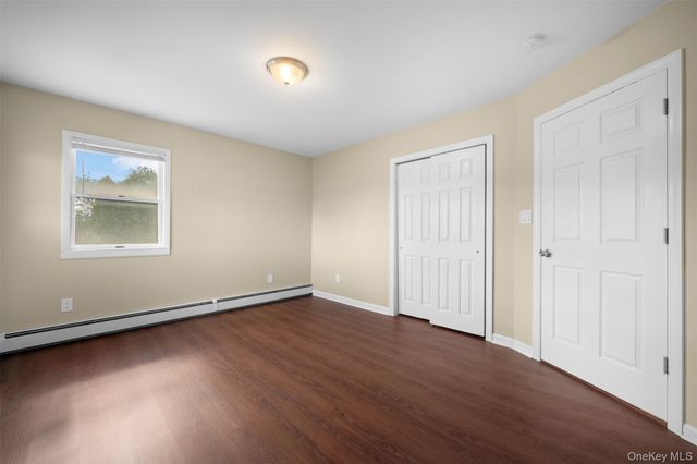 394 Warwick Road, East Meadow, NY 11554
