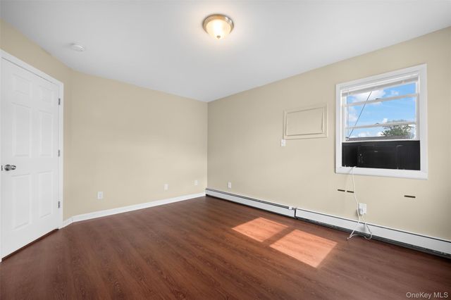 394 Warwick Road, East Meadow, NY 11554