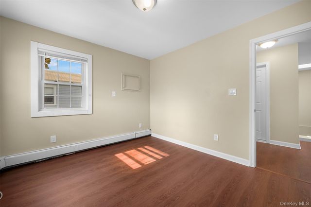 394 Warwick Road, East Meadow, NY 11554