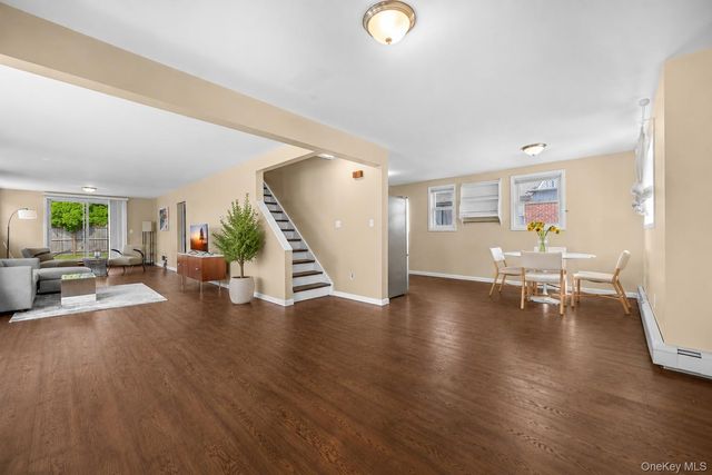 394 Warwick Road, East Meadow, NY 11554