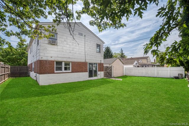 394 Warwick Road, East Meadow, NY 11554