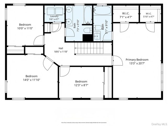 394 Warwick Road, East Meadow, NY 11554
